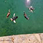 images/Oplevelser/Zaros Lake/Zaros-Lake-09.jpg